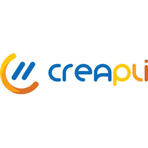 Creapli
