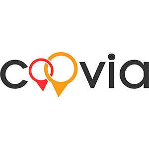 Coovia