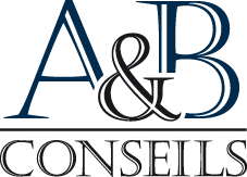 A&B Conseils