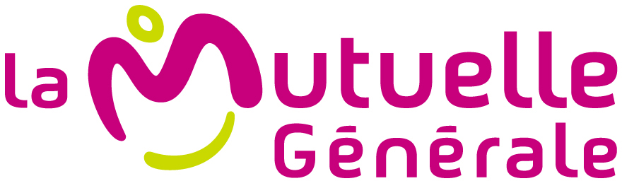 La Mutuelle Générale