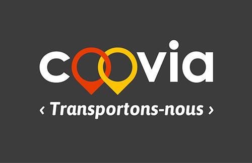Coovia