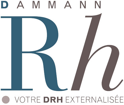 DammannRH