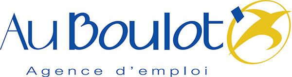 AU BOULOT - Agence d'emploi