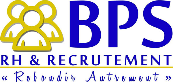 BPS RH & RECRUTEMENT