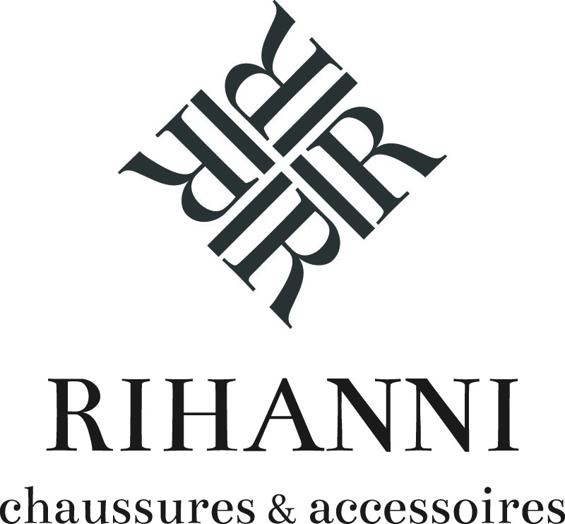 Rihanni
