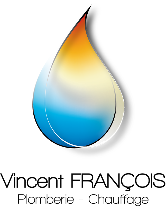VincentFrancois