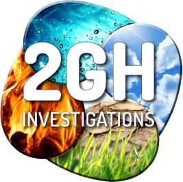 2GH