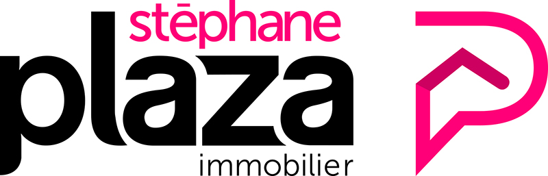 SPI-Logo