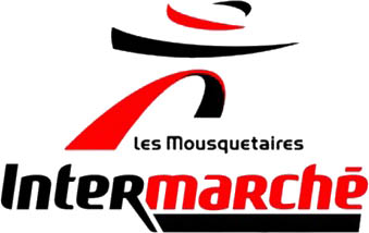 Intermarché