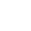 Entreprise