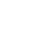 Emploi