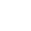 Travaux