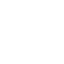 Enfant