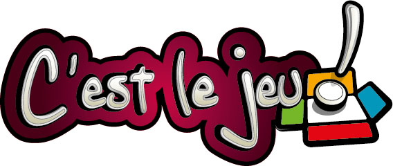 C'est le jeu !