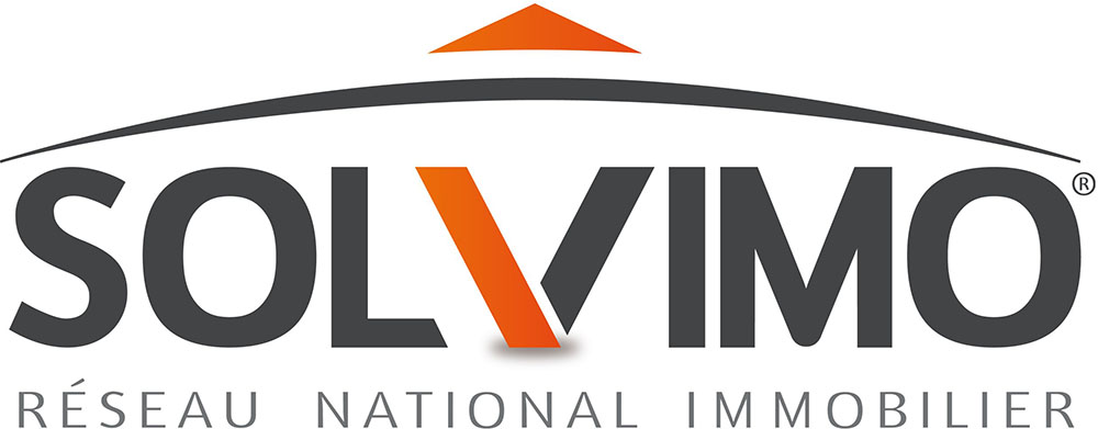 Solvimo