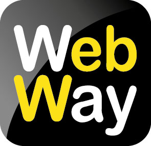 WEBWAY Conseil