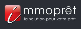 Immoprêt