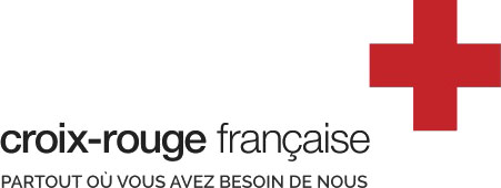 Croix Rouge Formation