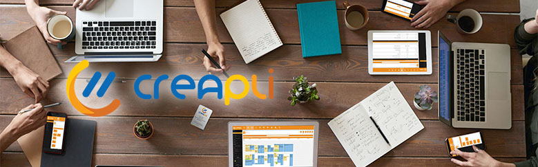 Creapli