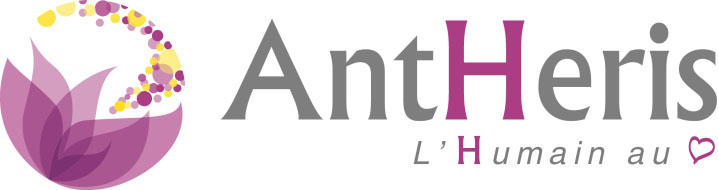 Antheris