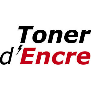 Toner d'Encre
